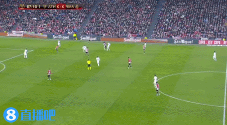 安德森：一比一的结果可以接受，祝河南队在足协杯决赛好运