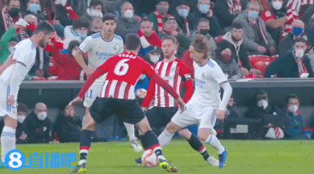 为什么对手比你想象的更弱？（对手并没有你以为的那样强）