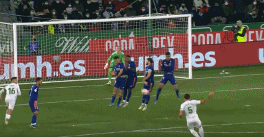 绿帽哥：马雷斯卡战术令蓝军内部迷惑，训练一套比赛是另一套