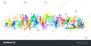 产品与成果展示